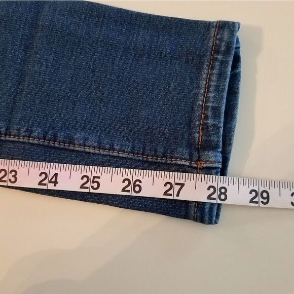 Aeropostale Jeggings  - Picture 8 of 8